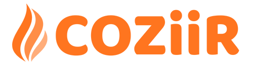 Coziir™
